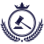 Website-Logo-DarkBlue